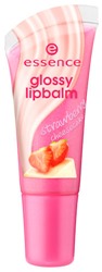 ess_GlossyLipbalm01_strawberrycheescake