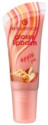 ess_GlossyLipbalm02_applepie