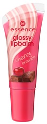 ess_GlossyLipbalm03_cherrybrownie