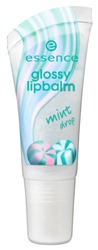 ess_GlossyLipbalm04_mintdrop