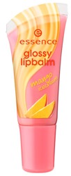 ess_GlossyLipbalm05_mangoicecream