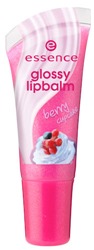 ess_GlossyLipbalm06_berrycupcake