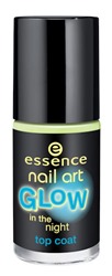 ess_GlowInTheNight_TopCoat