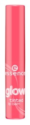 ess_Glow_TintedLipBalm02