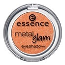 ess_MetalGlamES06