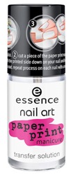 ess_PaperPrintManicure