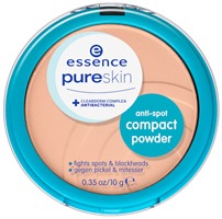 ess_PureSkin_Powder04