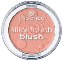 ess_SilkyTouchBlush50_closed