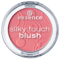 ess_SilkyTouchBlush60_closed