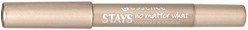 ess_Stays_EP Shadow_beige
