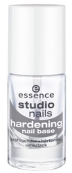 ess_StudioNails_Hardening_NailBase