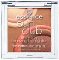 ess_SunClub_AllInOne_BronzingHighlighter_Brunettes_DarkerSkin