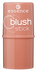 ess_Update0813_face_BlushStick_03