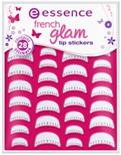 ess_frenchGlam_tip_stickers