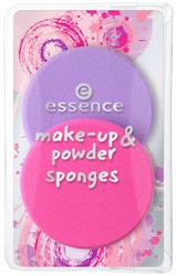 ess_make-upPowderSponges