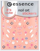 ess_nailartStickers07