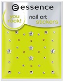 ess_nailartStickers08_YouRock_0813