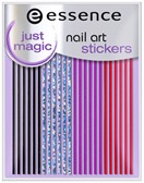 ess_nailartStickers09