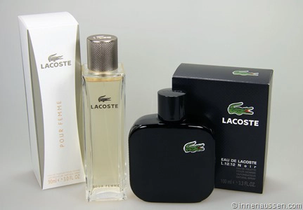 مؤتمن
مسافر
بداية
استفاد
lacoste parfum herren dm مؤتمن
مسافر
بداية
استفاد
lacoste parfum herren dm
