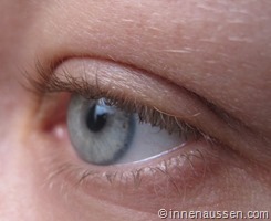 IMG_1923