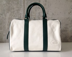 Lacoste_Tasche_02