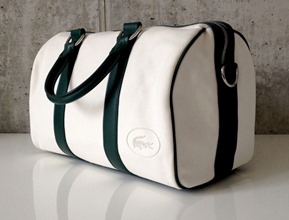 Lacoste_Tasche_03