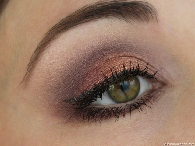 Dance Urlead Ultra VioletCrisp Purple Dance Urlead Ultra VioletCrisp Purple