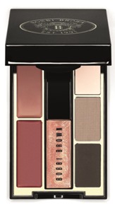 Bobbi Brown_Holiday Gift Giving_Everyday Pretty Lip Eye Pale