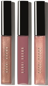 Bobbi Brown_Holiday Gift Giving_Lip Gloss Trio_UVP 24,50