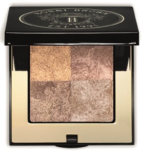 Bobbi Brown_Holiday Gift Giving_Nude Glow Shimmer Brick_UVP