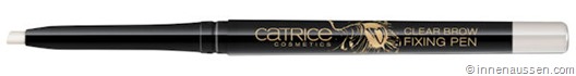 Catr_FeathersPearls_ClearBrowFixPen_open