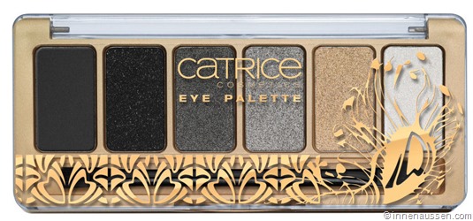 Catr_FeathersPearls_EyePalette