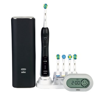 Oral-B_Professional_Care_Triumph_Black_7000_Freisteller