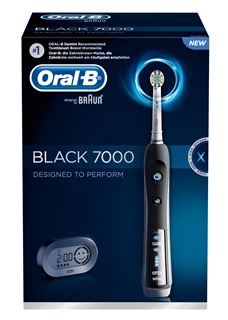 Oral-B_Professional_Care_Triumph_Black_7000