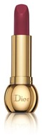 DIORIFIC COLLECTION GOLDEN WINTER 042 WINTER