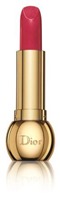 DIORIFIC COLLECTION GOLDEN WINTER 046 MINUIT