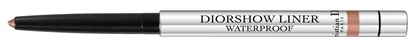 DIORSHOW-LINER-WATERPROOF-738-ROSY-GOLD