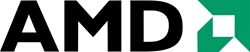 AMD Logo allgm