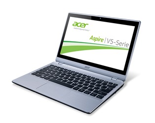 Acer Aspire V5-122 04_rfv_silver