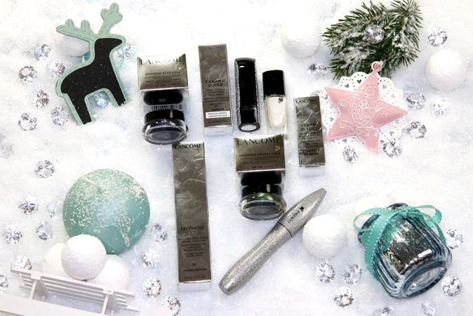 IA Advent Türchen 6 InnenAussen IA Advent Türchen 6 InnenAussen