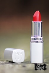 BR_Kryolan_Professional Lipstick LF103_11