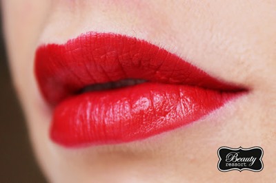 BR_Kryolan_Professional Lipstick LF103_3