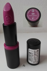 DSCN3471