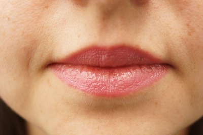 Dior-Addict-Lippenstift-Rose-Deshibille-Swatch