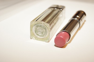 Dior-Addict-Lippenstift-Rose-Deshibille