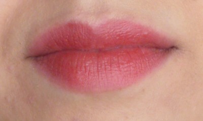 Dior_fatale_01