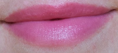 Hauschka_Lipstick Pink Topaz