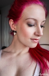 IMG_0134