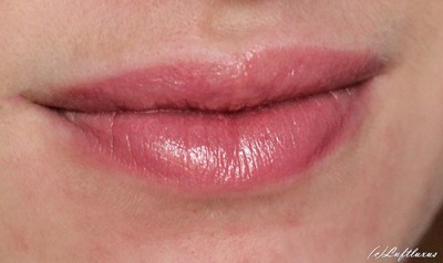 IMG_0354