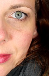 IMG_4103_1